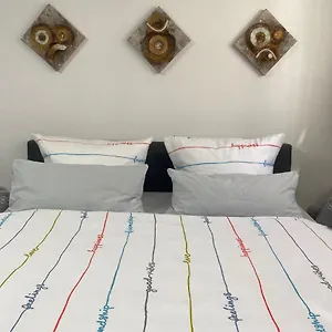 https://appartement-neunburg-vorm-wald.com-bavaria.com