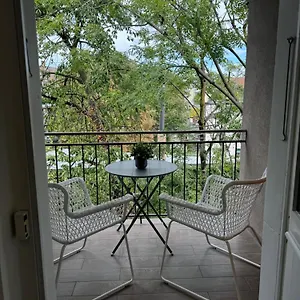  Appartement Eine Schoene Bei Der Erlenmatte