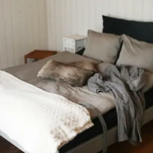  Appartement Gartenzimmer